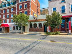 206 SECOND STREET SOUTH Kenora, ON P9N 1G2