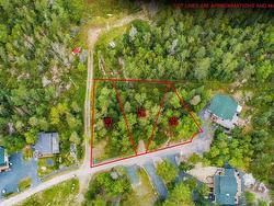 28 Dogtooth Lake Road Kenora, ON P9N 3X4