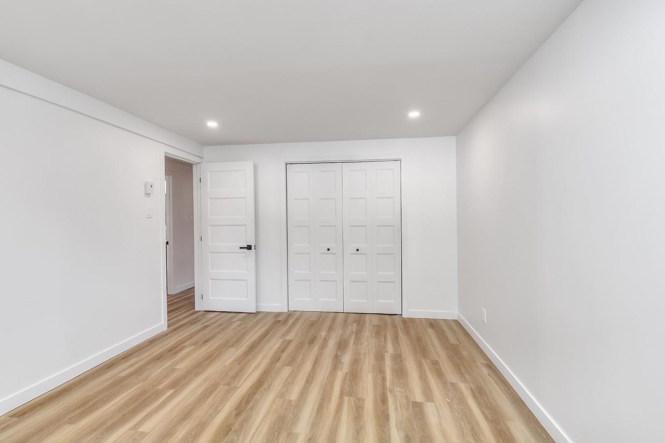 Bedroom - 6150 Boul. Payer, Longueuil (Saint-Hubert), QC - Indoor Photo Showing Other Room