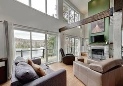 2705 Route 323 N. Amherst, QC J0T 2L0