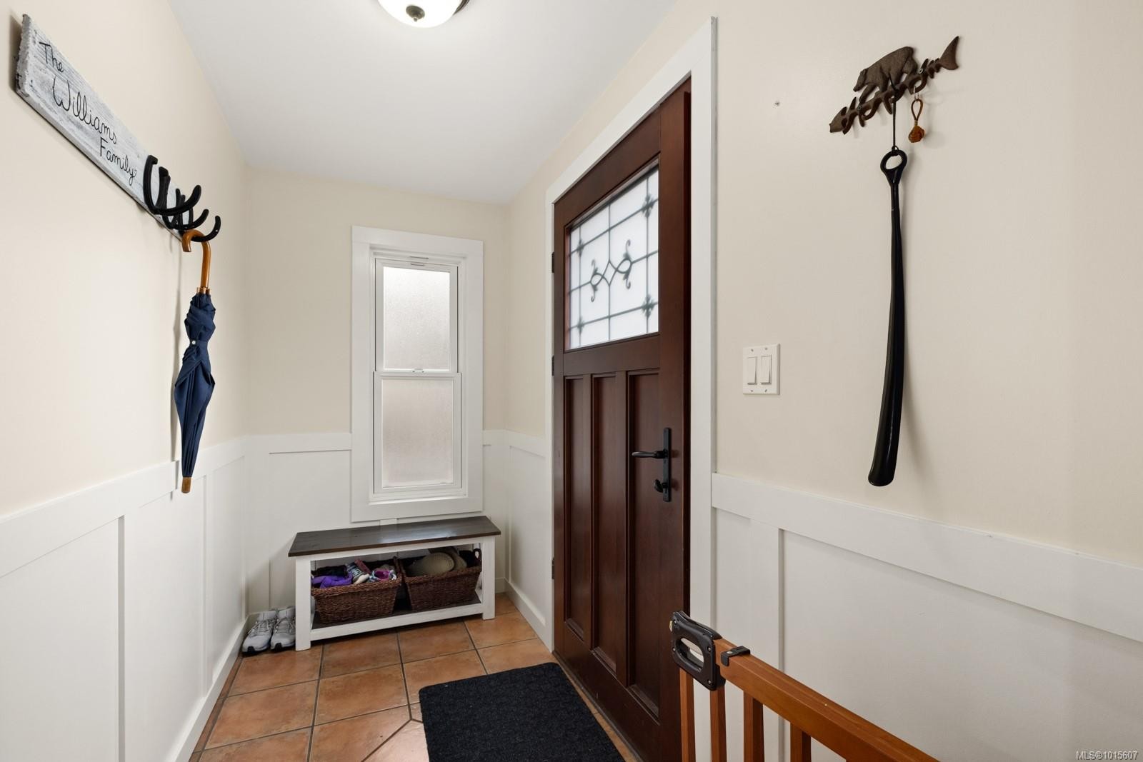 2875 Sherman Rd, Duncan, BC