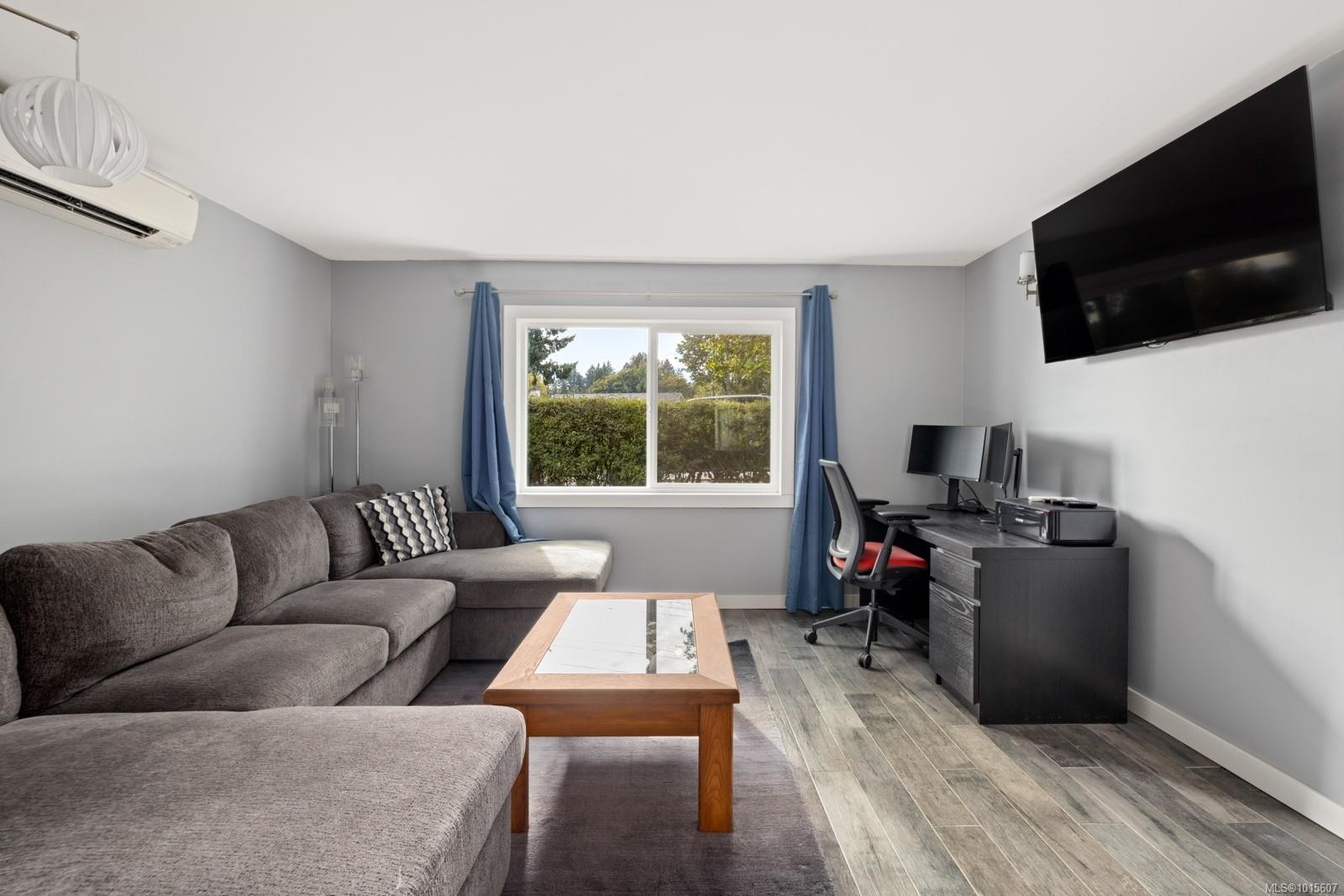 2875 Sherman Rd, Duncan, BC