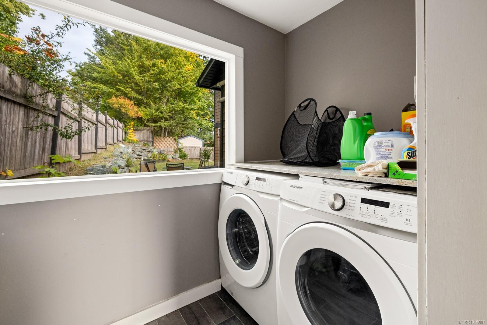 2875 Sherman Rd, Duncan, BC