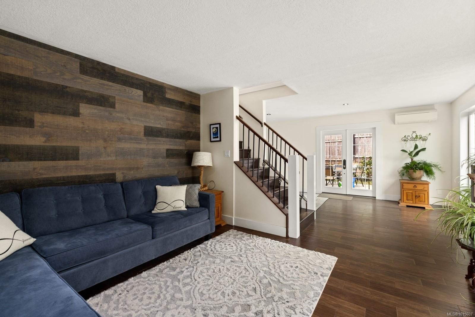 2875 Sherman Rd, Duncan, BC