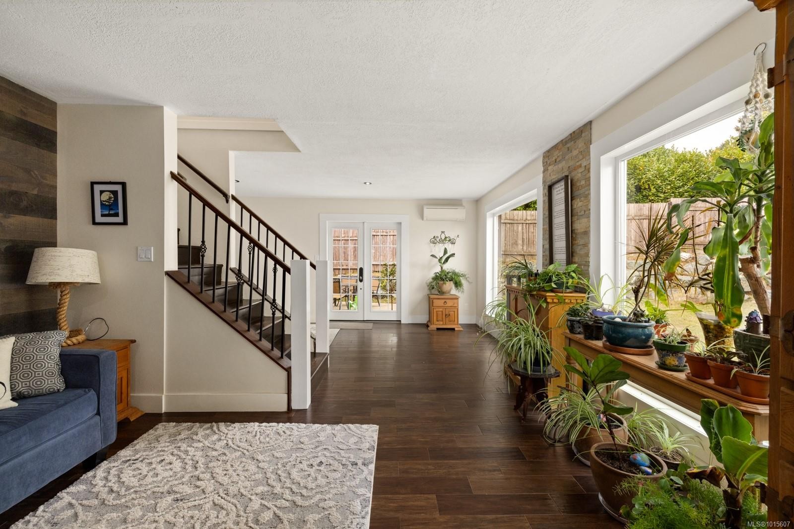 2875 Sherman Rd, Duncan, BC