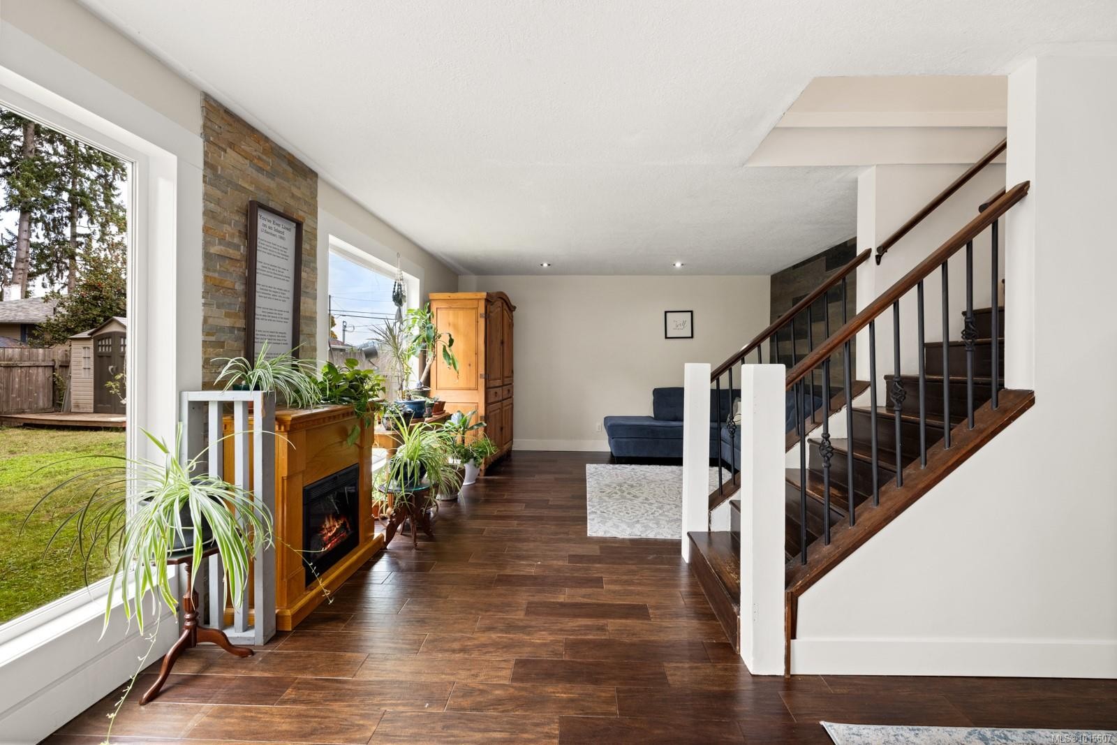 2875 Sherman Rd, Duncan, BC