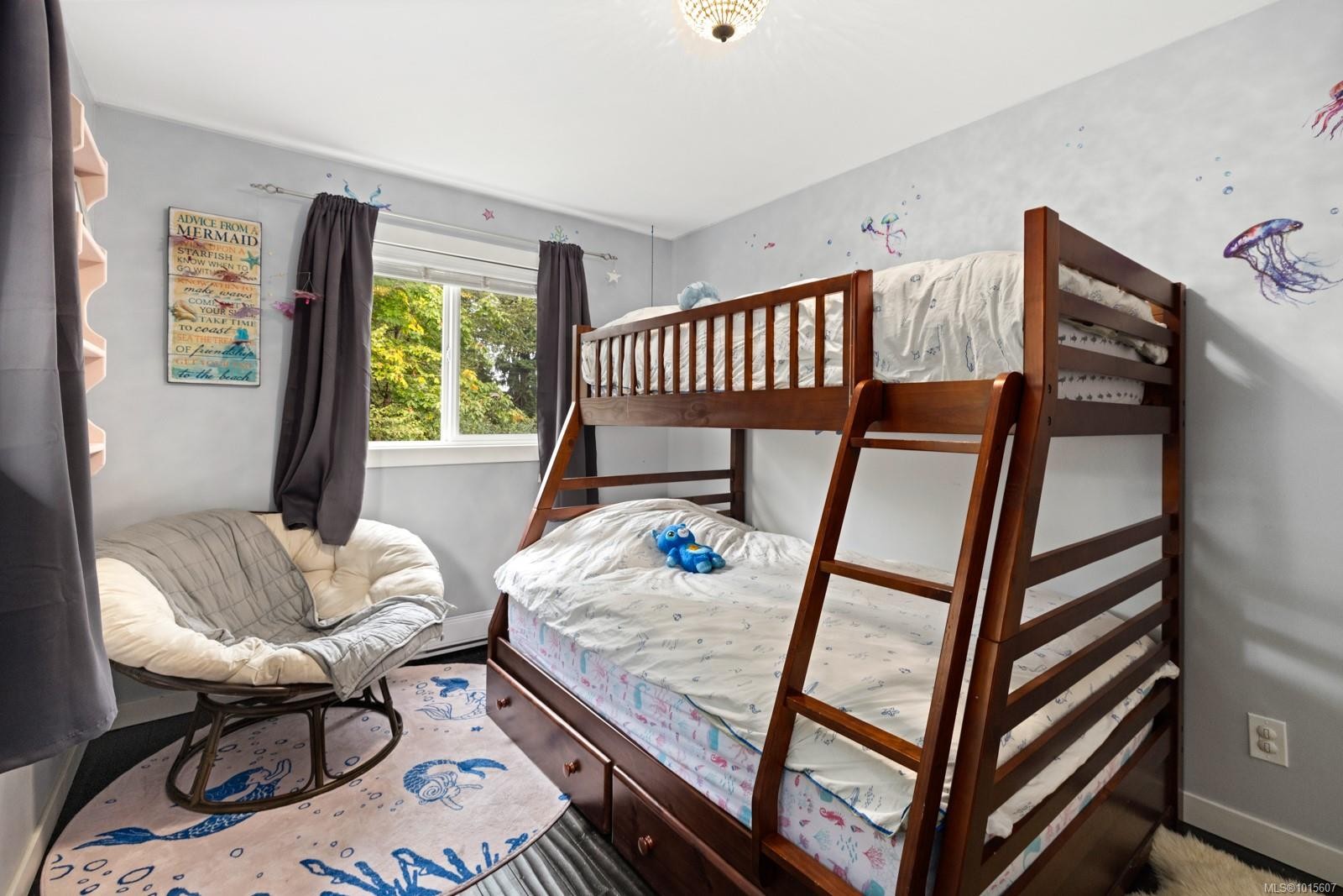 2875 Sherman Rd, Duncan, BC