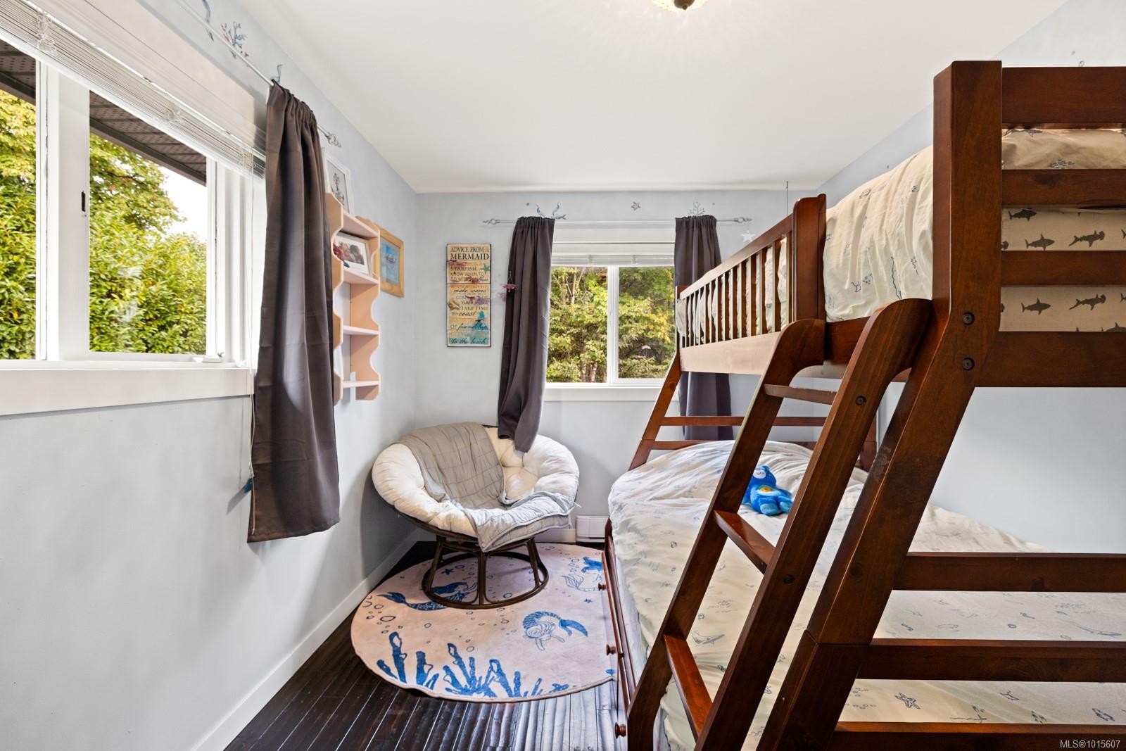 2875 Sherman Rd, Duncan, BC