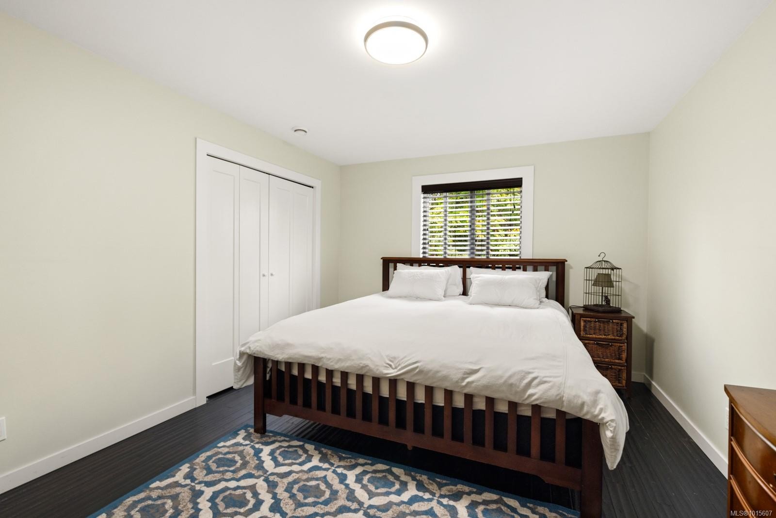 2875 Sherman Rd, Duncan, BC