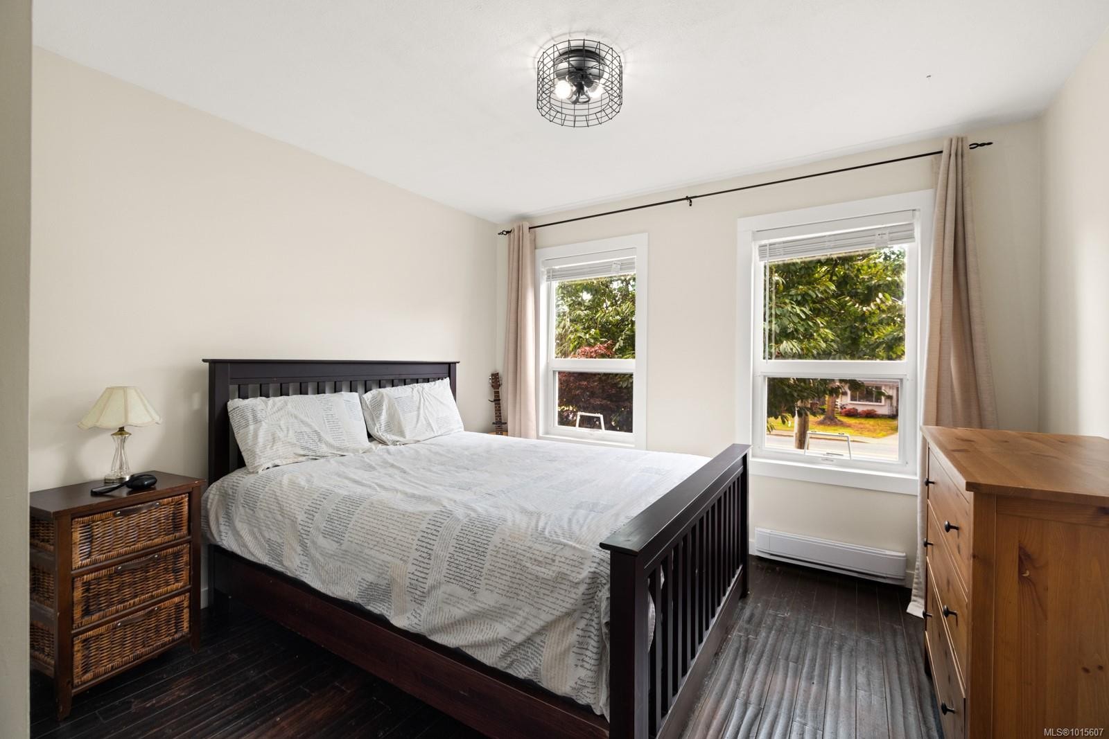 2875 Sherman Rd, Duncan, BC