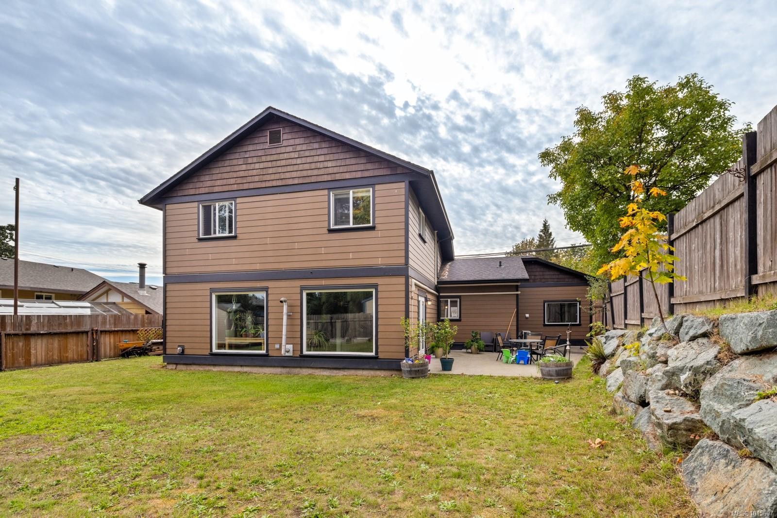 2875 Sherman Rd, Duncan, BC