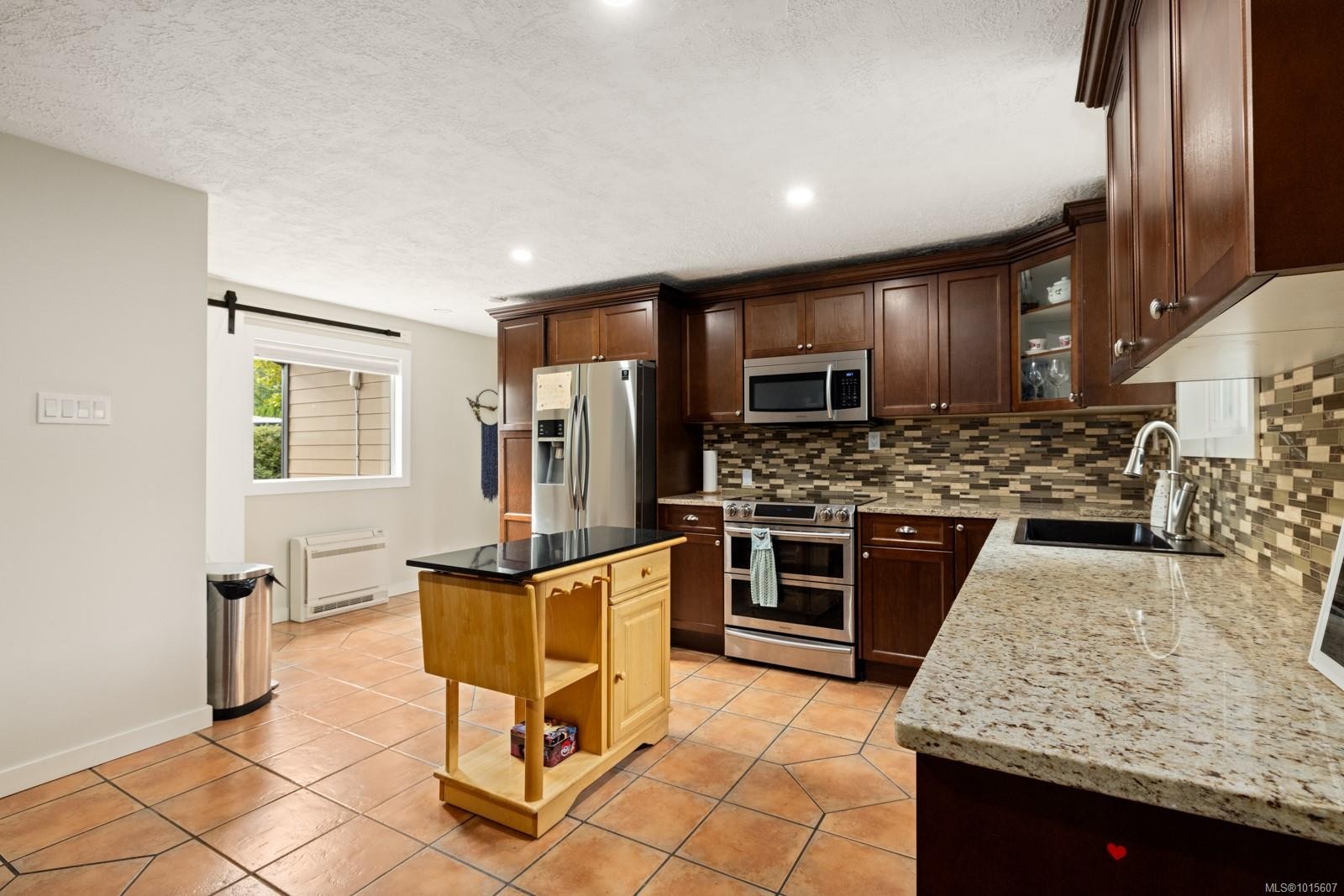 2875 Sherman Rd, Duncan, BC