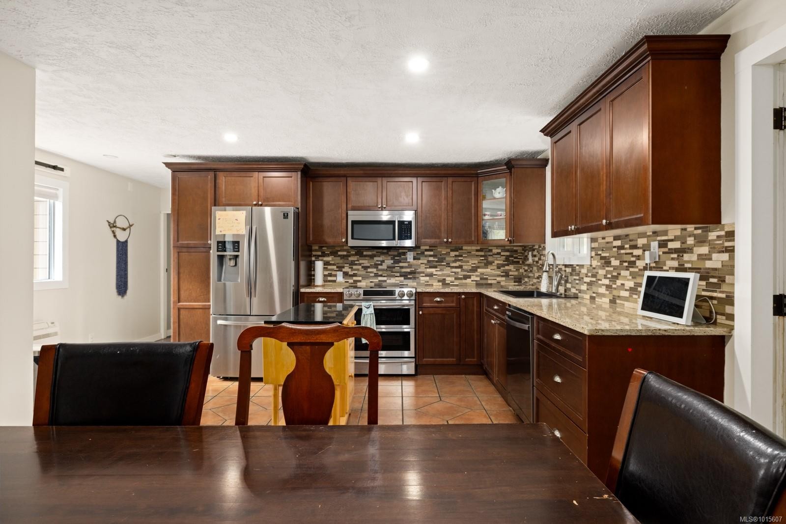 2875 Sherman Rd, Duncan, BC