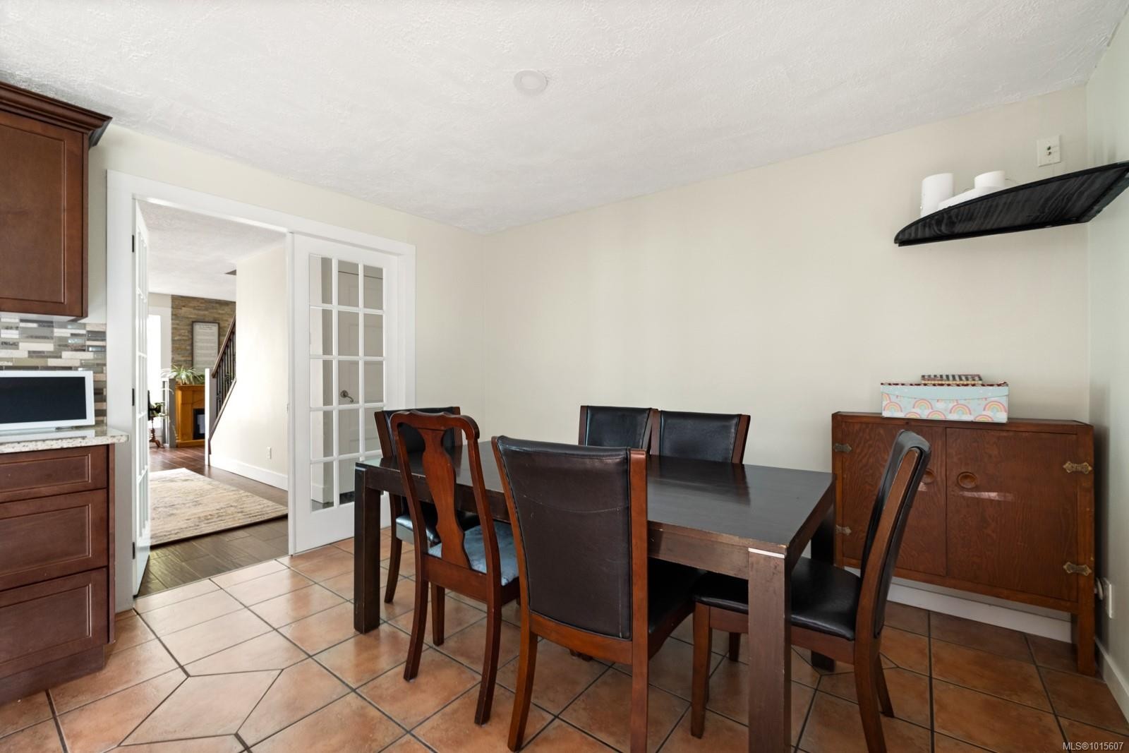 2875 Sherman Rd, Duncan, BC