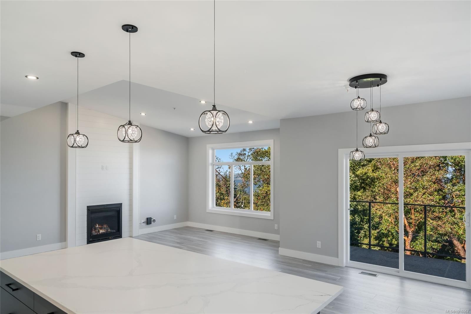 124 Hawk Point Rd, Nanaimo, BC