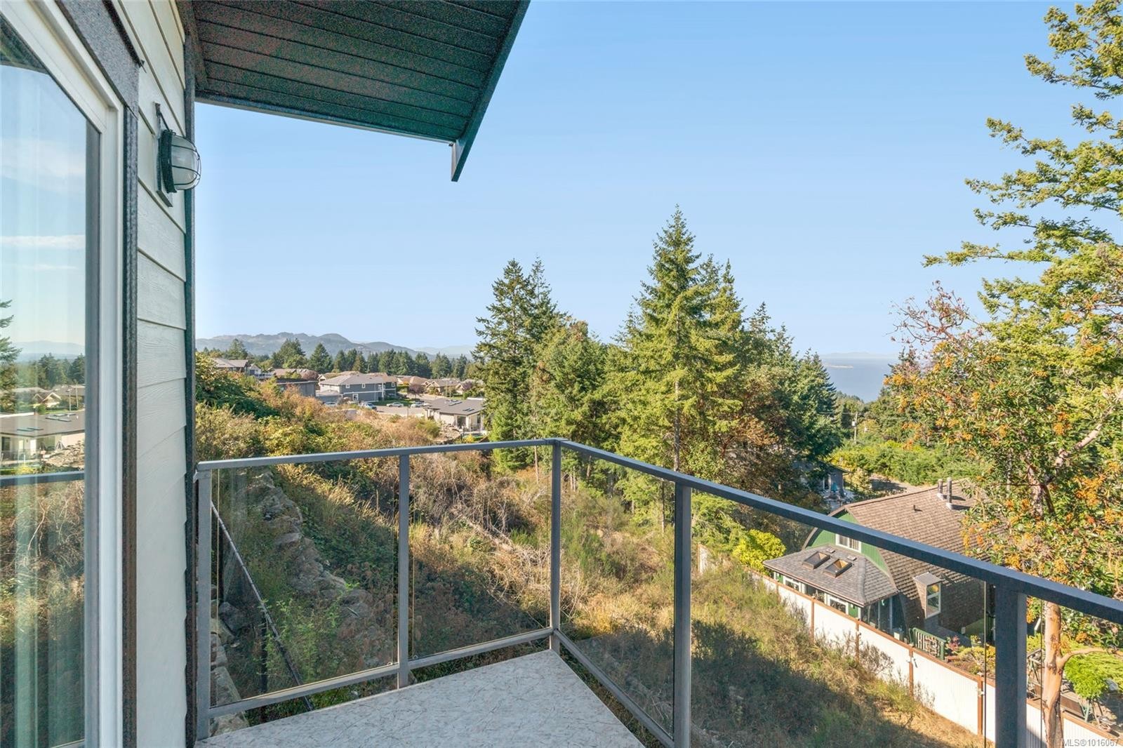 124 Hawk Point Rd, Nanaimo, BC