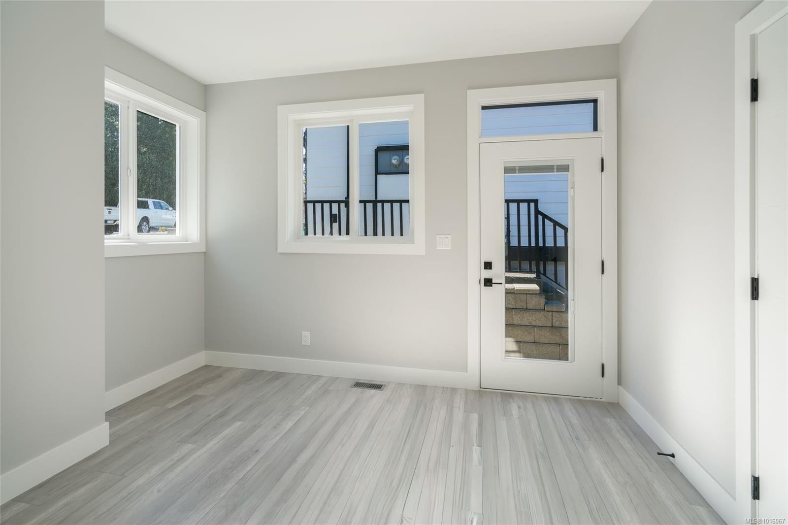 124 Hawk Point Rd, Nanaimo, BC