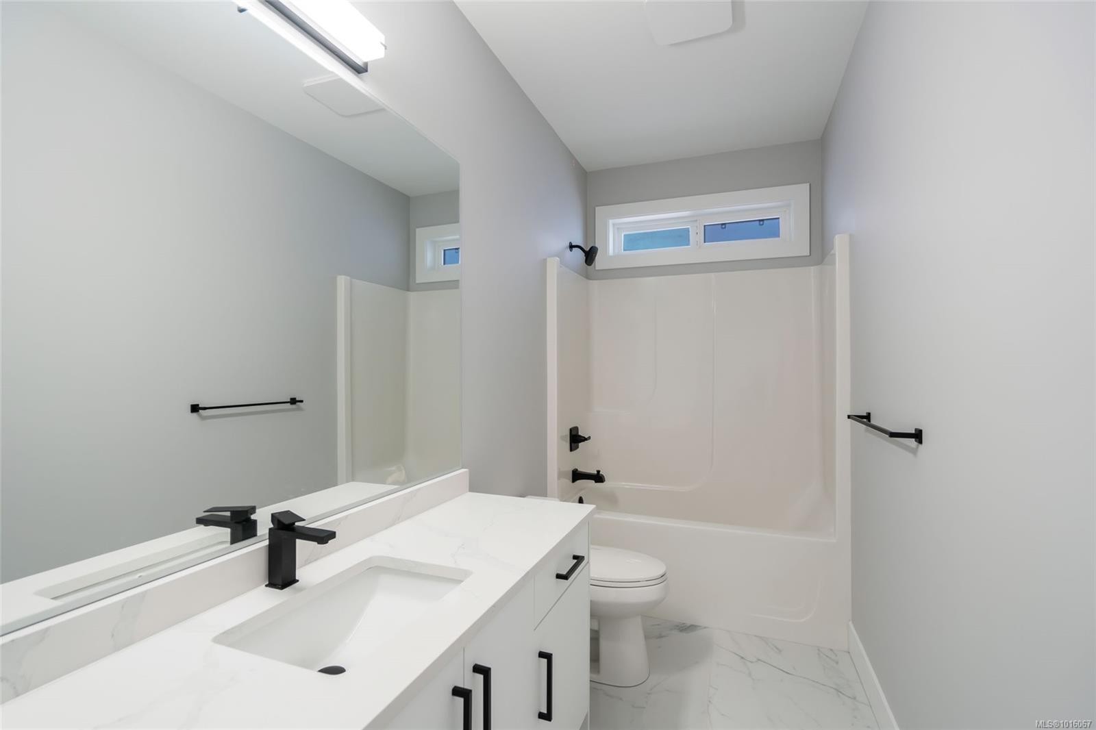 124 Hawk Point Rd, Nanaimo, BC