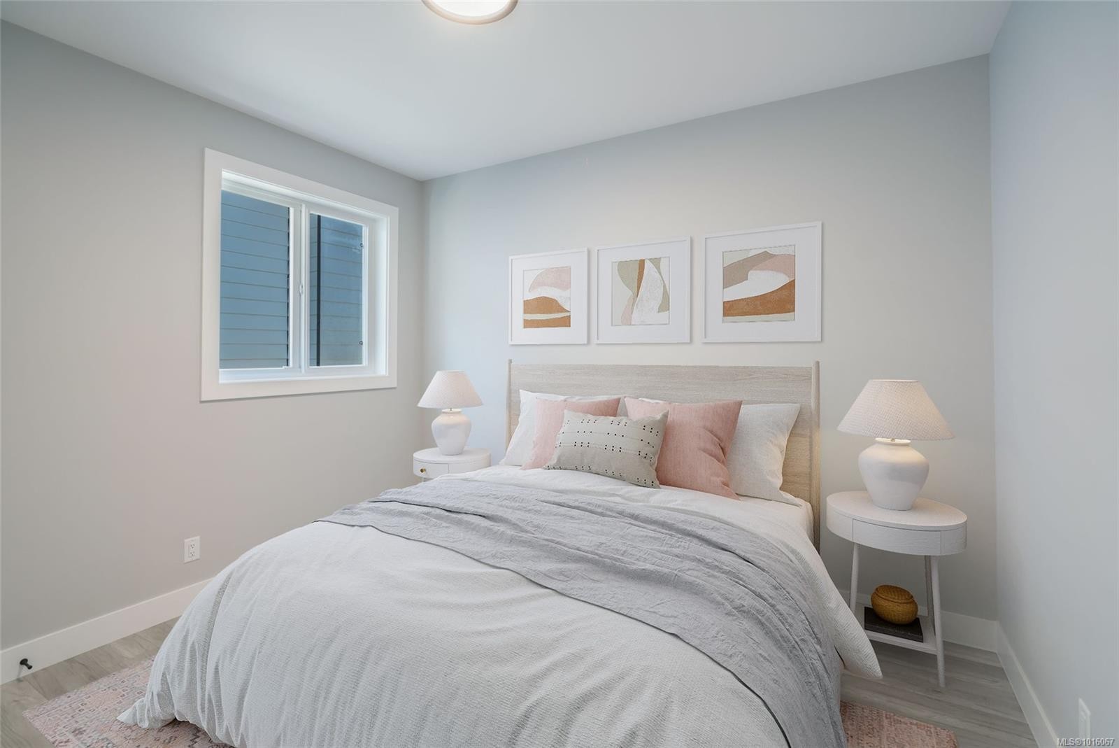 124 Hawk Point Rd, Nanaimo, BC