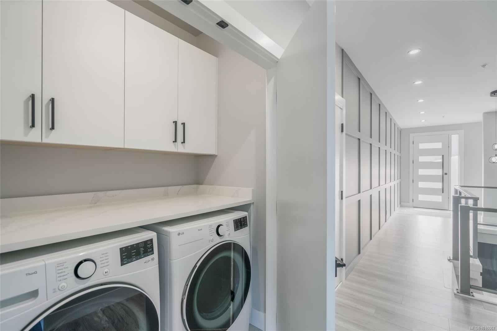 124 Hawk Point Rd, Nanaimo, BC