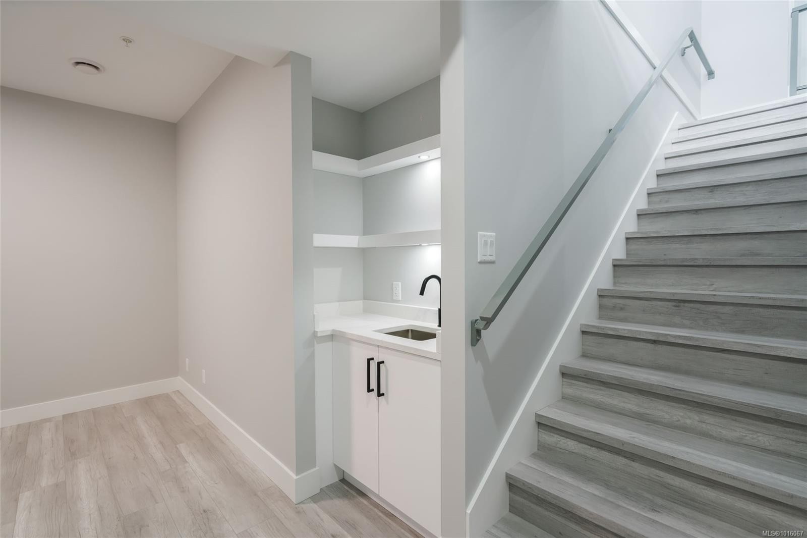 124 Hawk Point Rd, Nanaimo, BC