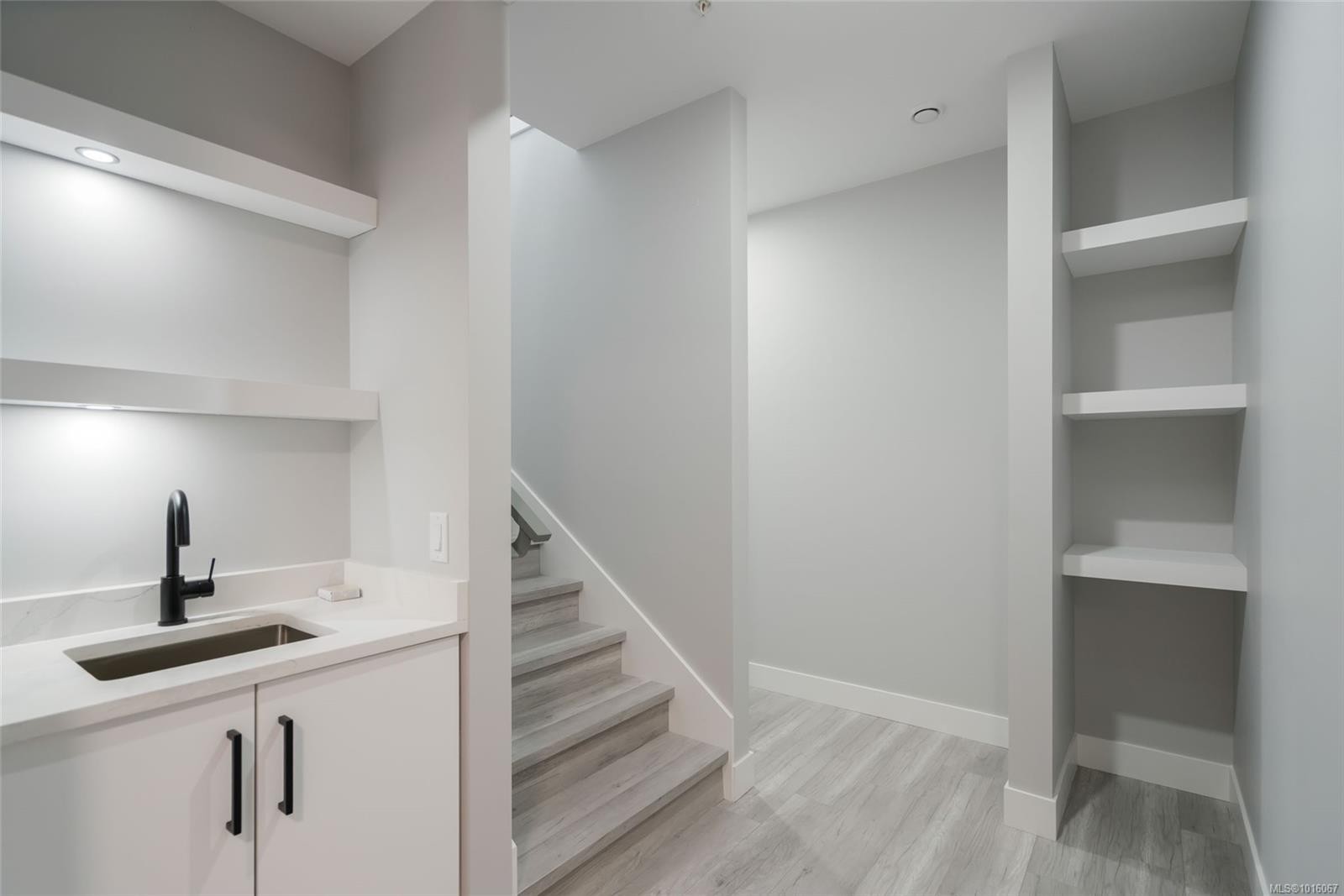 124 Hawk Point Rd, Nanaimo, BC