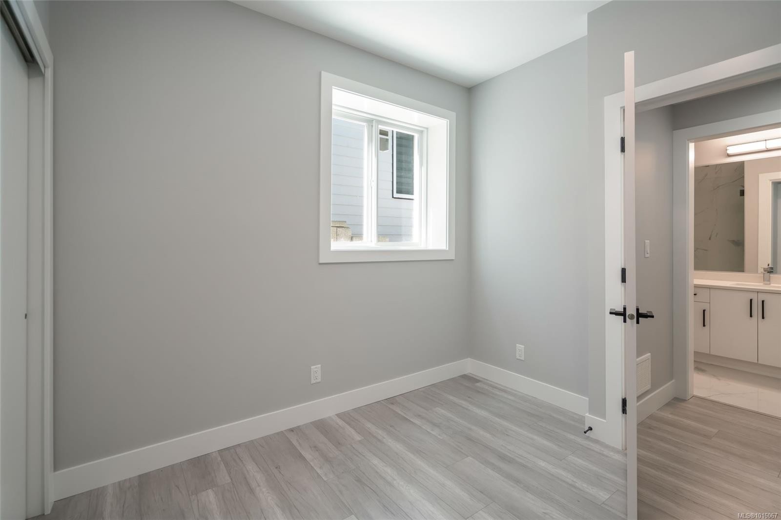 124 Hawk Point Rd, Nanaimo, BC