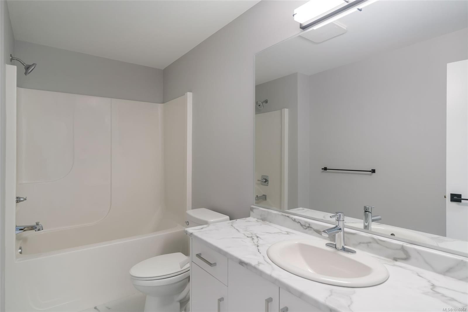 124 Hawk Point Rd, Nanaimo, BC