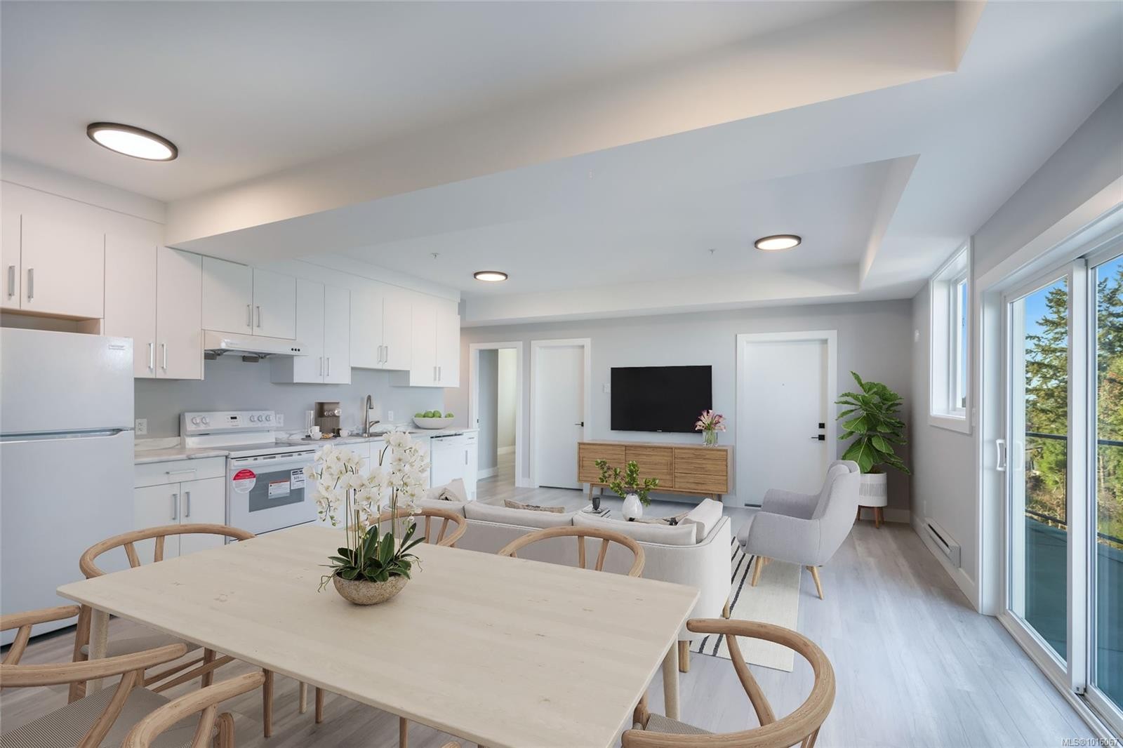 124 Hawk Point Rd, Nanaimo, BC