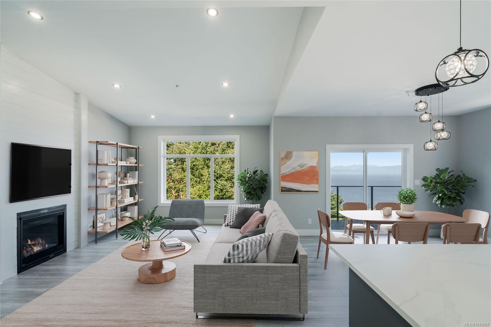 124 Hawk Point Rd, Nanaimo, BC