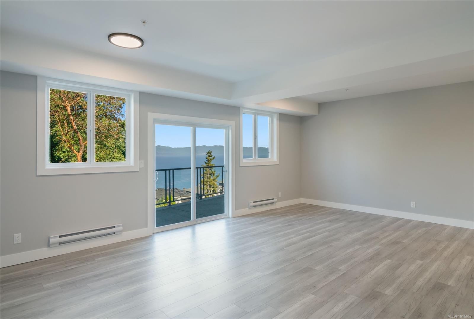 124 Hawk Point Rd, Nanaimo, BC