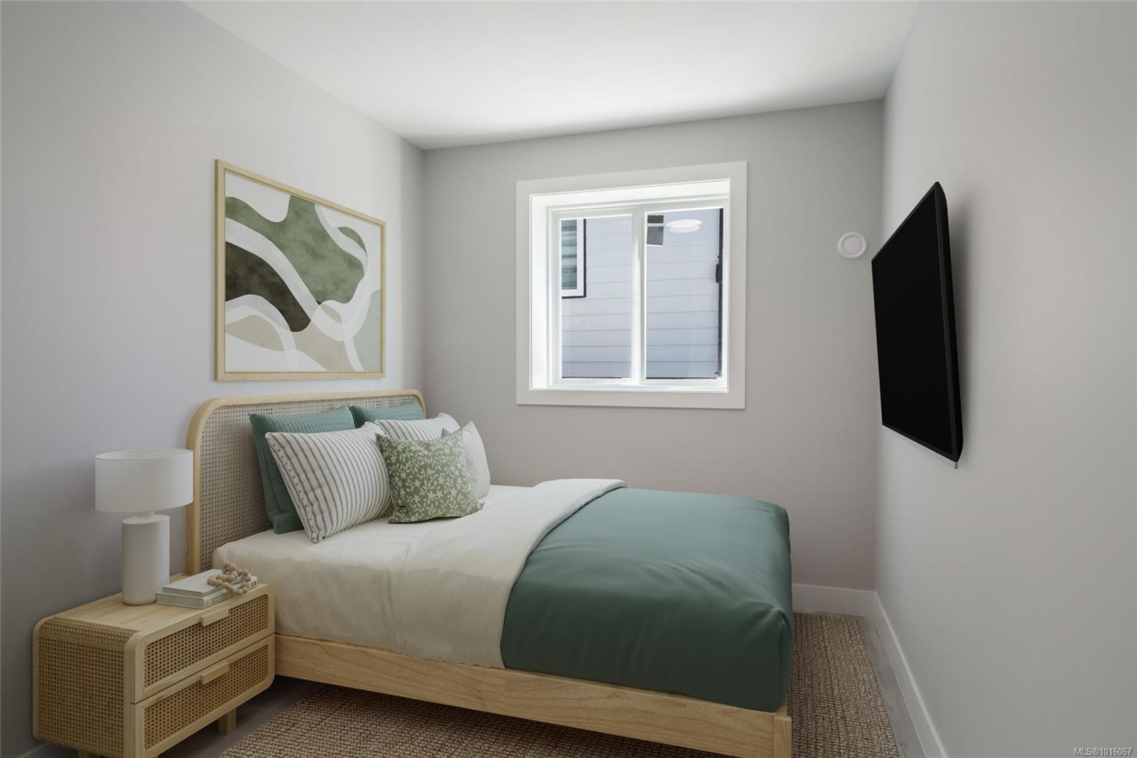 124 Hawk Point Rd, Nanaimo, BC