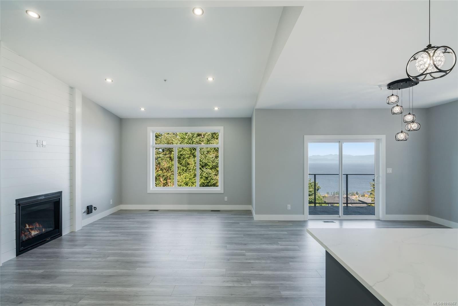 124 Hawk Point Rd, Nanaimo, BC