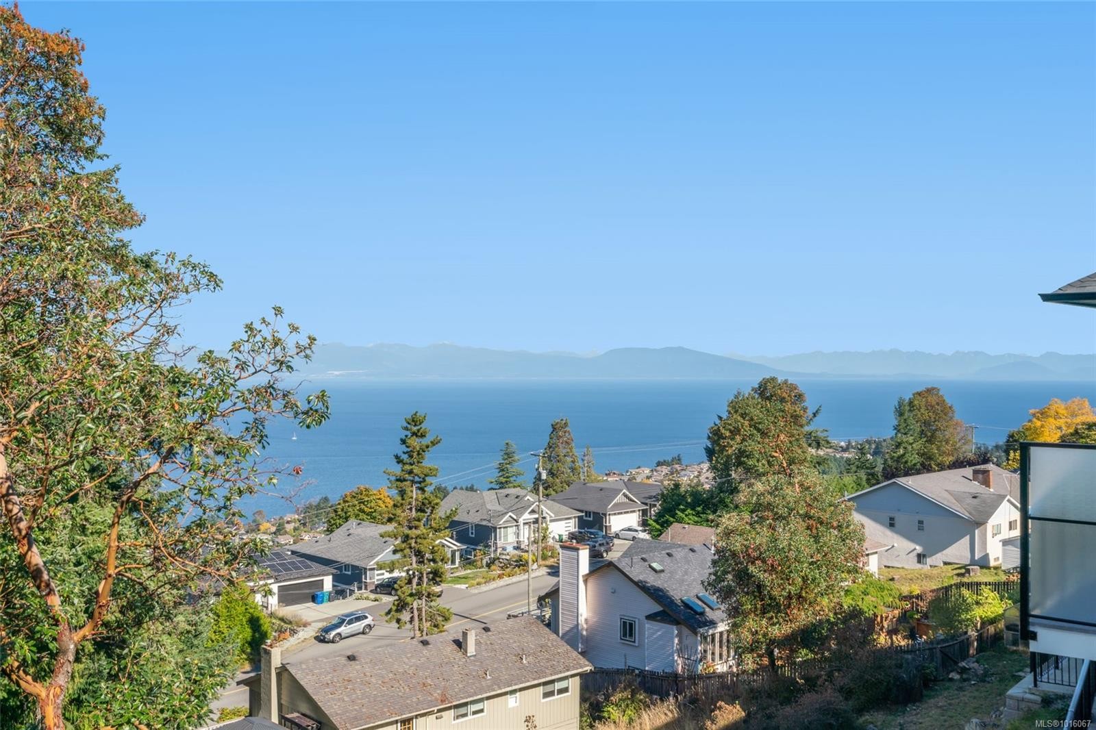 124 Hawk Point Rd, Nanaimo, BC