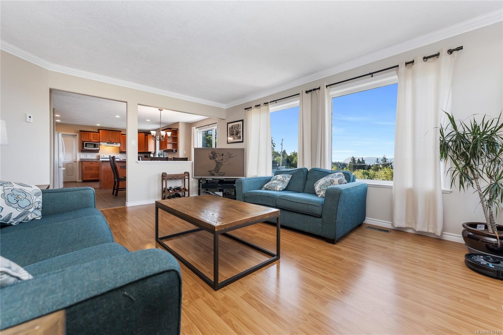 517 Louise Rd, Ladysmith, BC