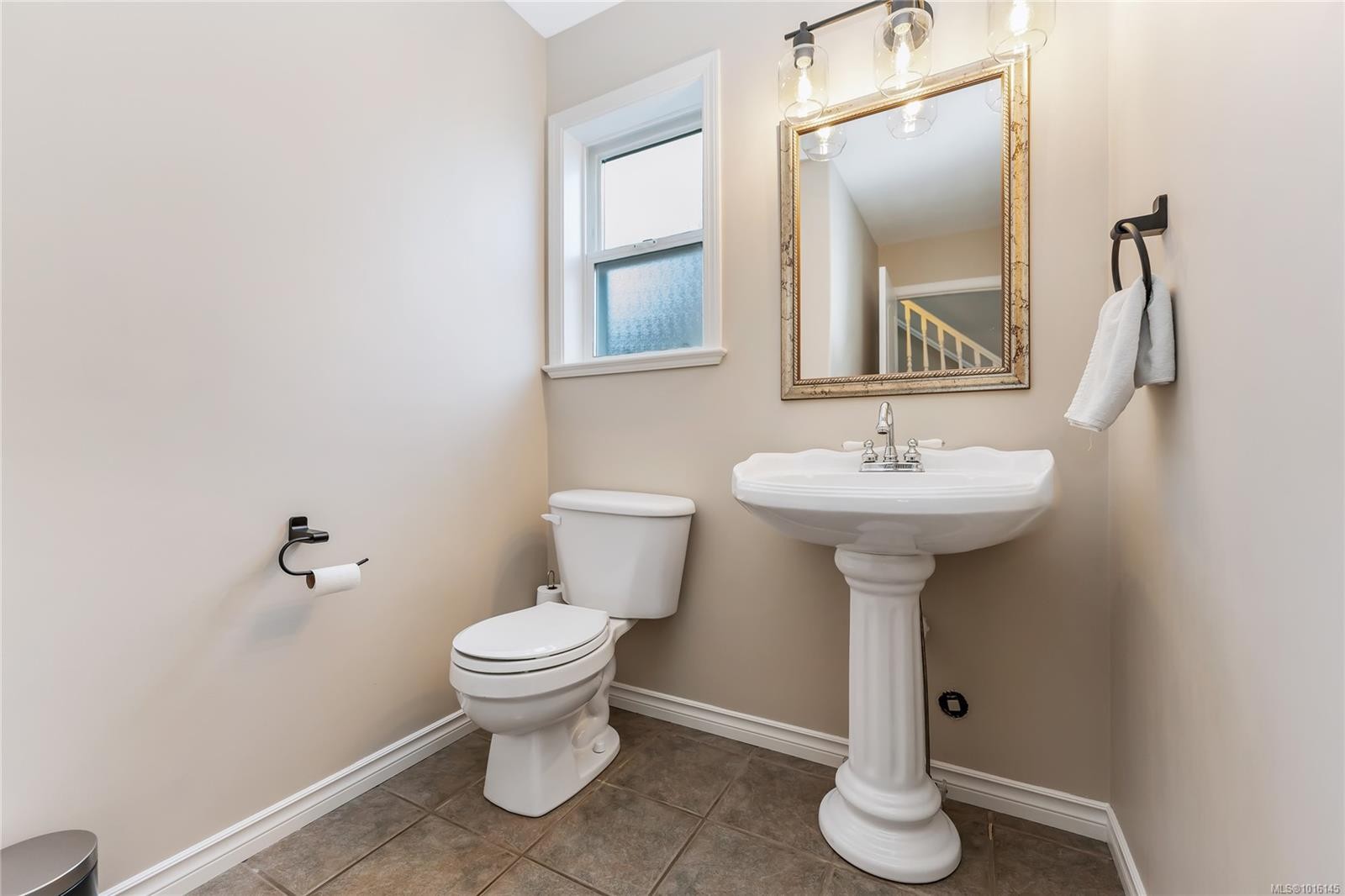 517 Louise Rd, Ladysmith, BC