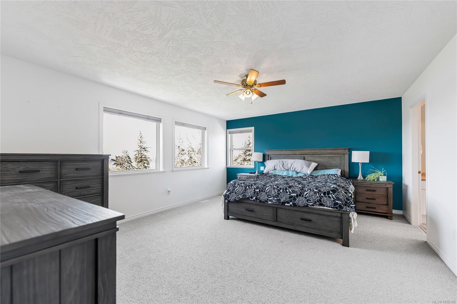 517 Louise Rd, Ladysmith, BC