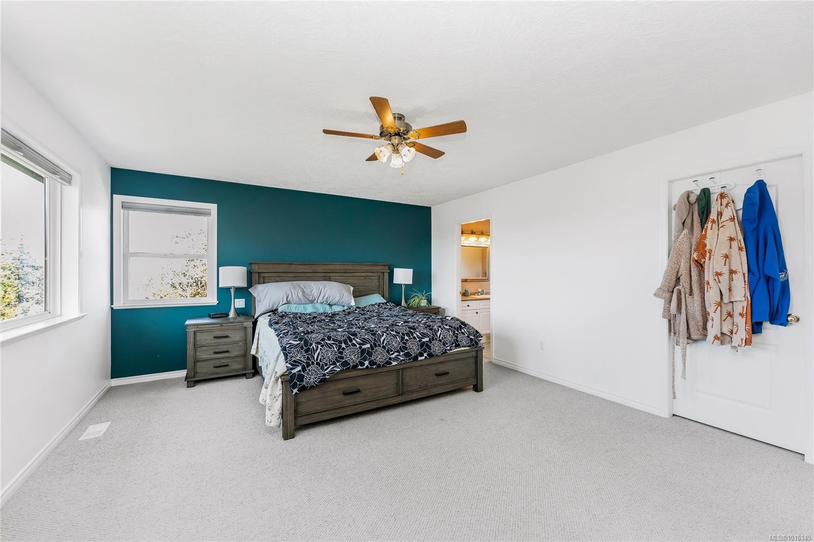 517 Louise Rd, Ladysmith, BC