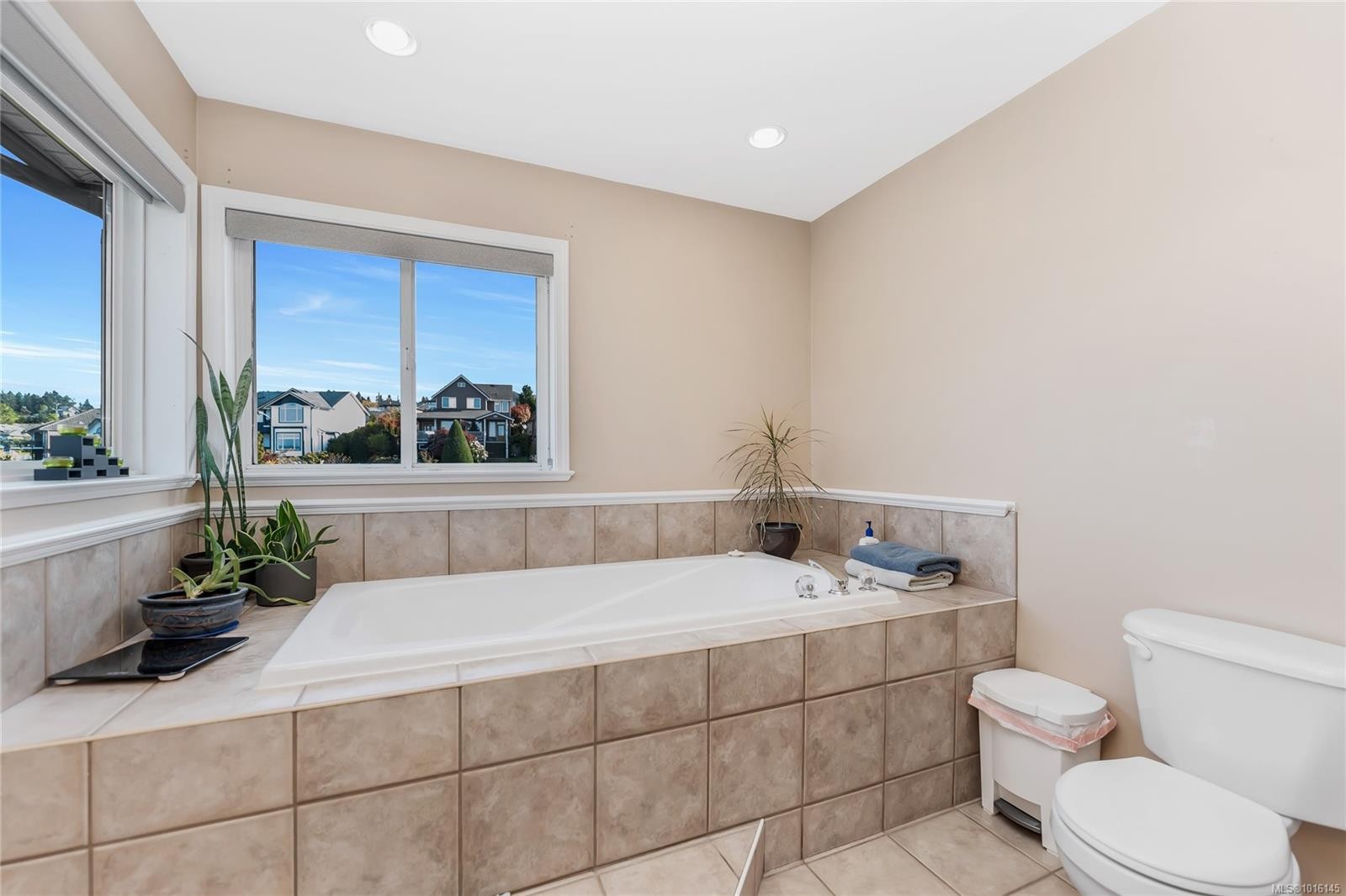 517 Louise Rd, Ladysmith, BC