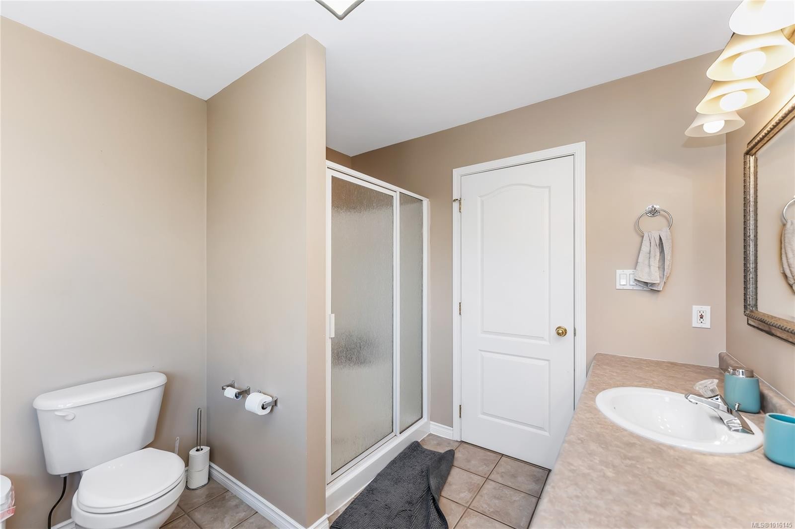 517 Louise Rd, Ladysmith, BC