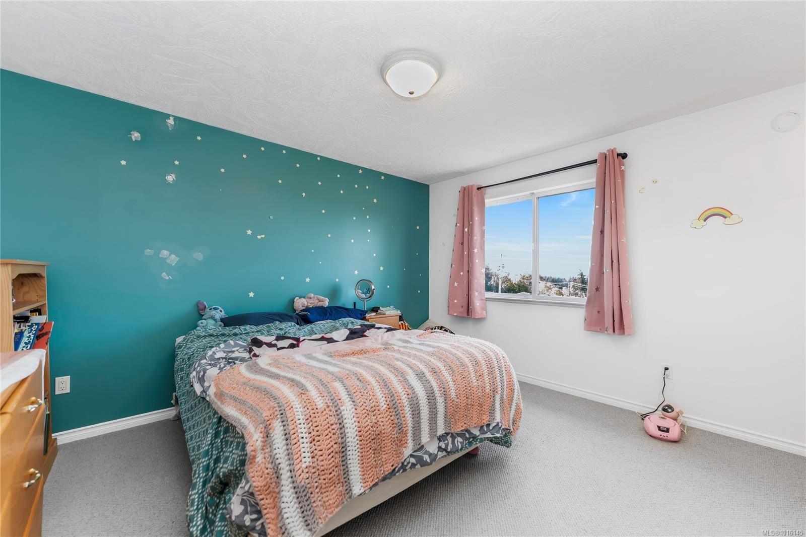 517 Louise Rd, Ladysmith, BC