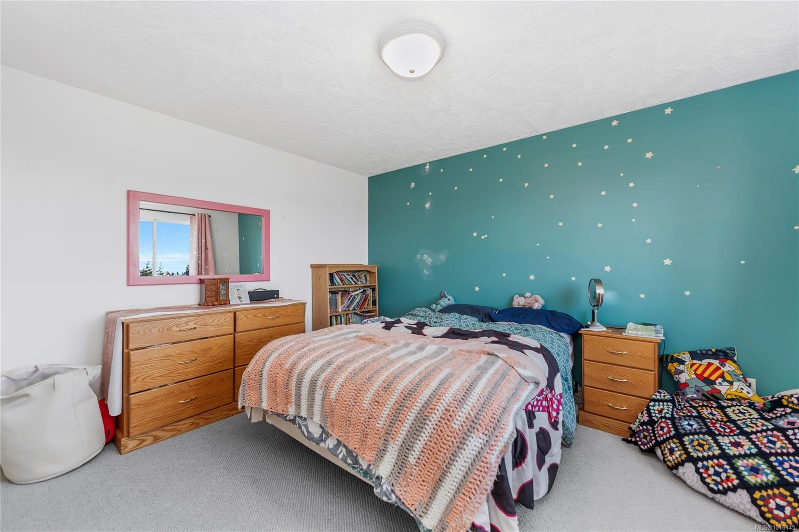 517 Louise Rd, Ladysmith, BC