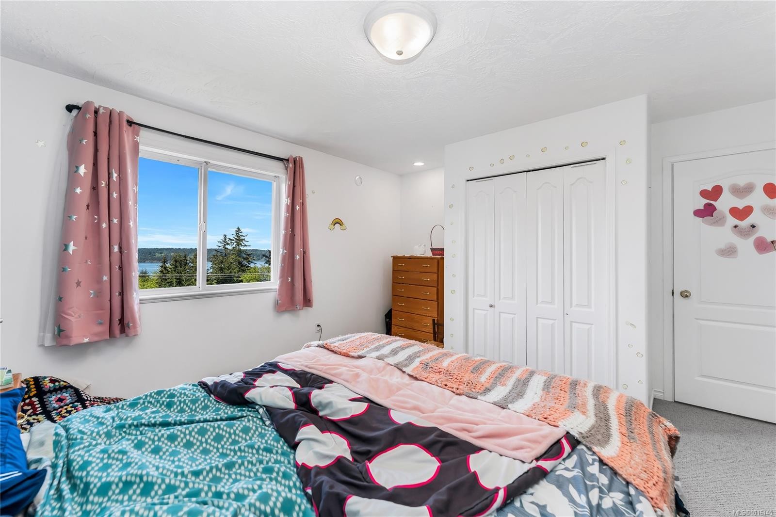 517 Louise Rd, Ladysmith, BC