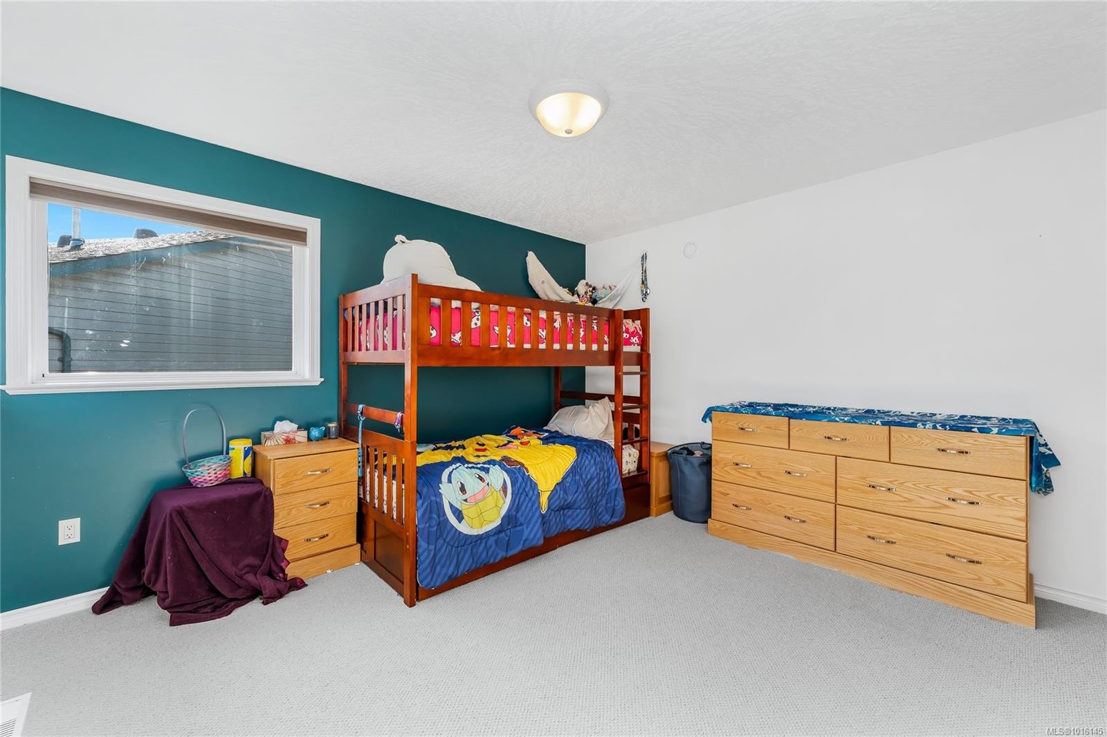 517 Louise Rd, Ladysmith, BC