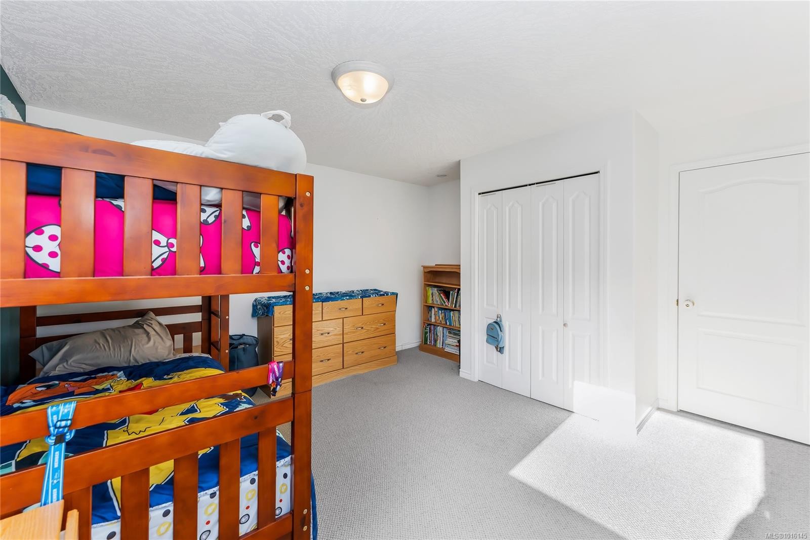 517 Louise Rd, Ladysmith, BC