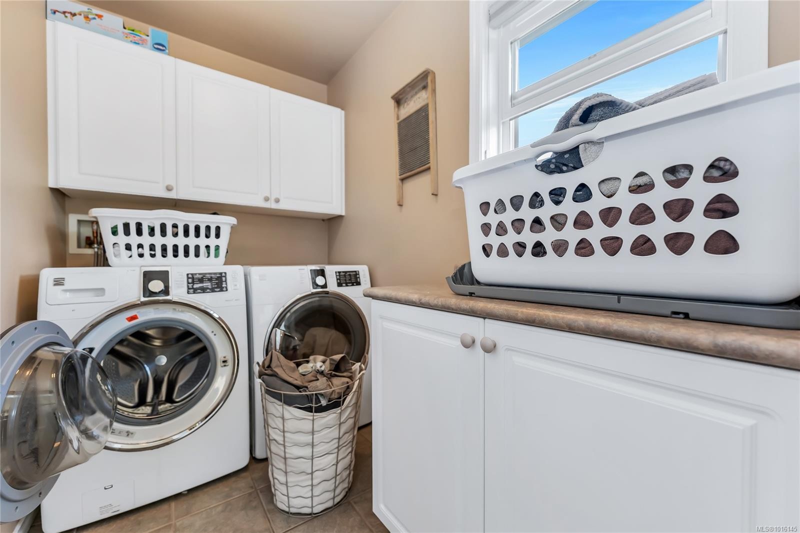 517 Louise Rd, Ladysmith, BC