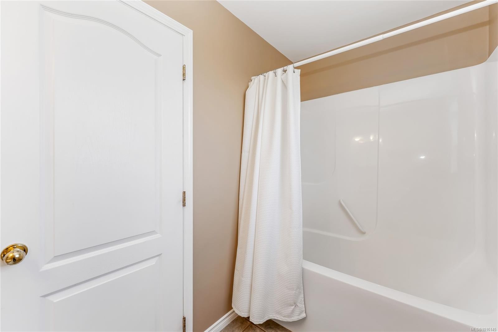 517 Louise Rd, Ladysmith, BC