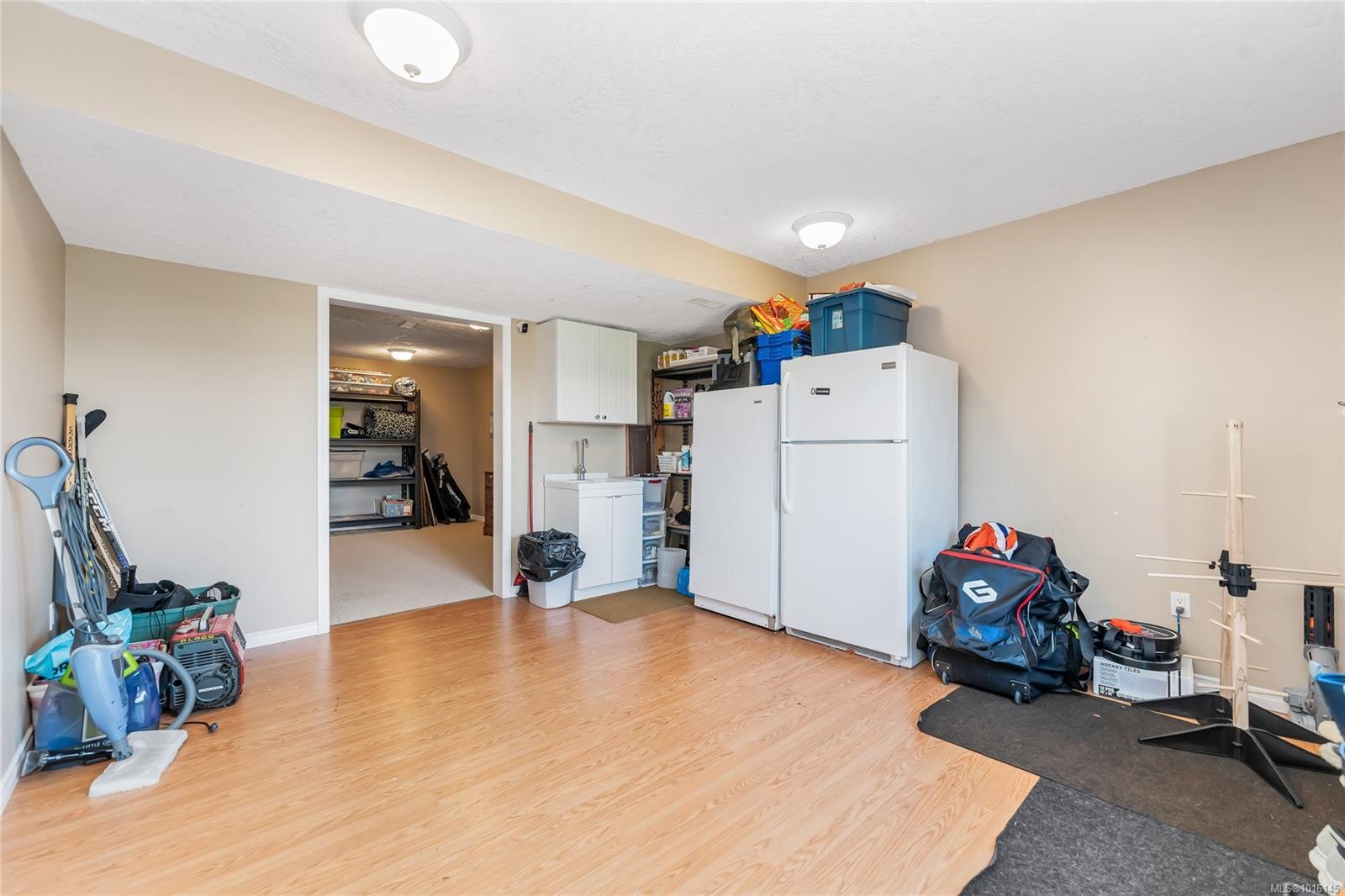 517 Louise Rd, Ladysmith, BC