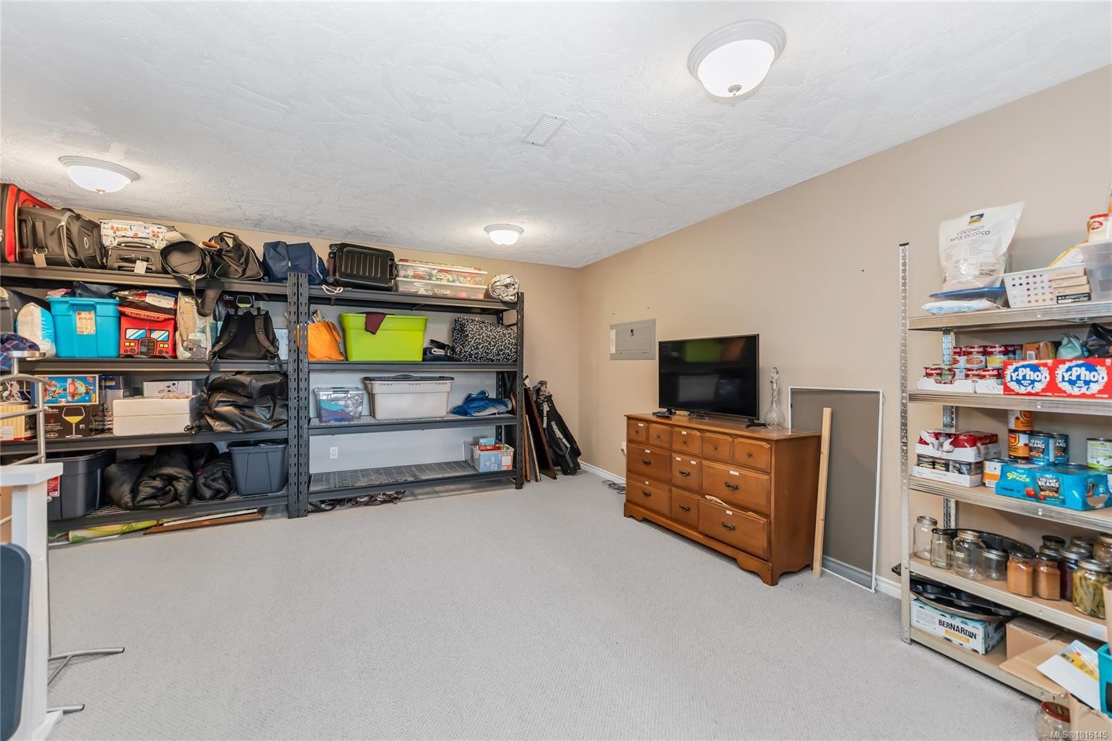 517 Louise Rd, Ladysmith, BC