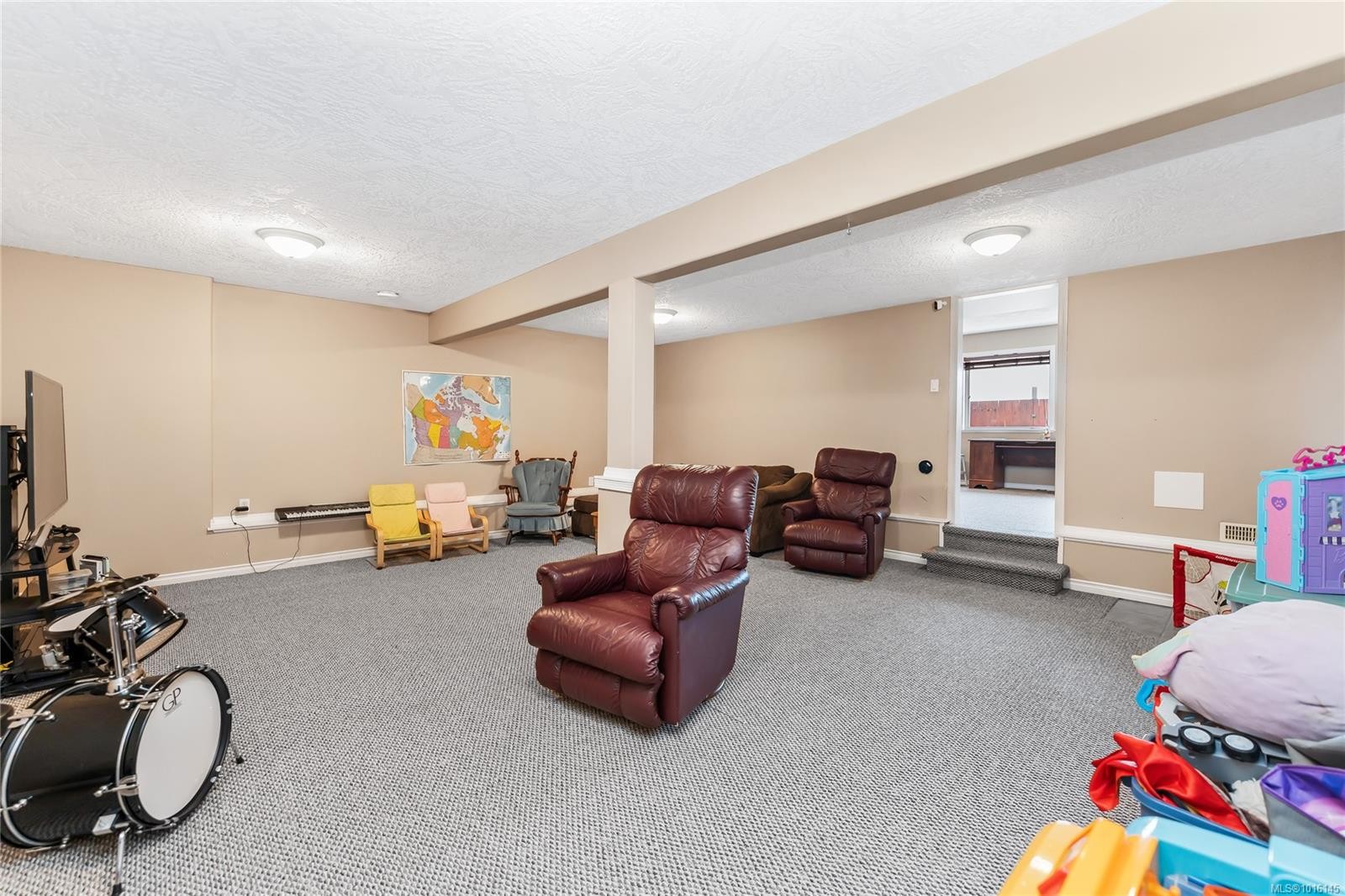 517 Louise Rd, Ladysmith, BC